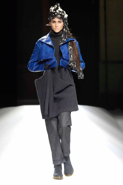 Look 21